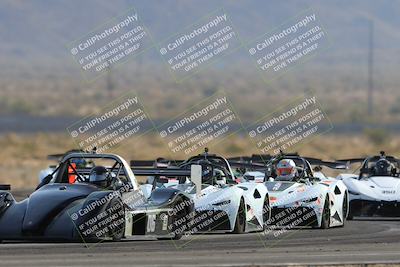 media/Mar-29-2025-Pro Autosports (Sat) [[89b1c017ad]]/4-Yellow Group/Main Race/